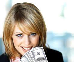 payday loans whitehorse